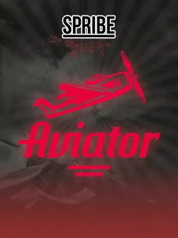 Aviator ক্যাসিনো গেম ইন্টারফেস