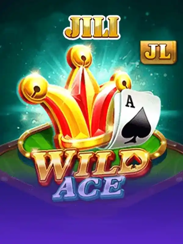 Wild Ace