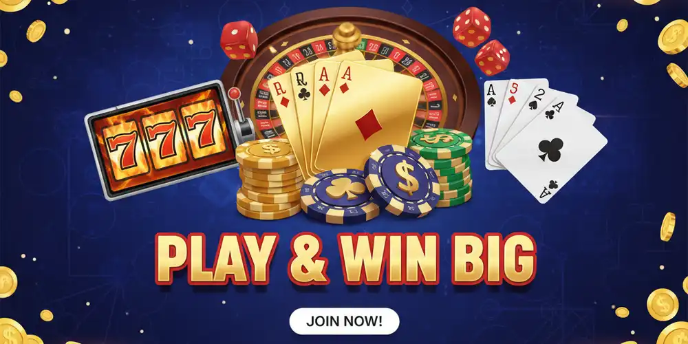 Linebet App Download